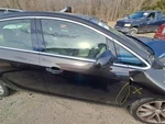 Used Front Right Door Assembly Fits: 2013 Buick Verano Grade. Fixed Price $299.95.