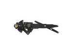 Dorman 752-146 Window Regulator Fits 68 69 Chevy Camaro. Fixed Price $95.13.