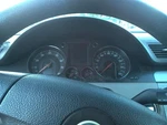 Passenger Front Window Regulator Electric Fits 06-08 Passat 245487. Fixed Price $68.78.