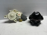 11-14 Chrysler 200 08-14 Dodge Avenger Oem Front Left Power Window Motor #F4-4. Fixed Price $24.75.