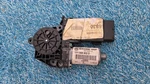 Rh Front Power Window Motor 03-10 Vw Beetle Convertible Genuine 1Y1 959 802. Fixed Price $75.00.