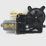 2018-2020 Ford F150 Front Left Driver Side Power Window Motor Regulator Oem. Fixed Price $44.99.