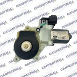 2012-2018 Ford Focus Sedan Rear Right Side Door Window Motor BM51A27000BA 6 Pins. Fixed Price $36.97.