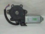 Cardone Industries 47-3592 Remanufactured Import Window Lift Motor. Fixed Price $84.95.