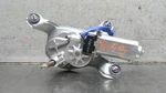 11 13 Kia Sorento Rear Glass Wiper Motor 98700-2P000. Fixed Price $23.16.