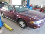 Driver Front Window Regulator Electric Fits 00-05 Lesabre 269906. Fixed Price $85.45.