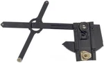 Window Regulator Dorman 740-650. Fixed Price $62.48.