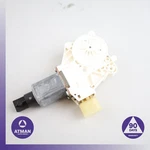 15-20 Bmw F36 435I 428I Front Rear Left Driver Window Regulator Motor Oem. Fixed Price $45.65.