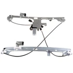 For 2002-2006 Cadillac Right Front Power Window Lift Regulator 741-645. Fixed Price $45.99.