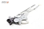 21-24 Lexus IS350 IS300 IS500 Front Right Side Door Window Regulator & Motor Oem. Fixed Price $99.99.