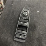 2021 Subaru Legacy Oem Drivers Door Master Window Switch Id 83071AN03B. Fixed Price $109.00.