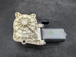 Oem 08-12 Jeep Liberty Rear Left Window Motor 1006630 Used. Fixed Price $29.99.
