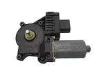 2002-2008 Jaguar X-type Rear Right Passenger Window Regulator Motor Oem DK805459. Fixed Price $45.60.