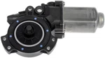 Dorman 742 729 Power Window Lift Motor. Fixed Price $103.43.