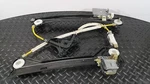 13-19 Mercedes Benz Cla W117 C117 Rear Right Driver Side Window Mechanism. Fixed Price $47.25.