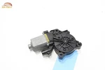 2021-2024 Chevrolet Express 3500 2500 Front Left Door Window Regulator Motor Oem. Fixed Price $35.74.