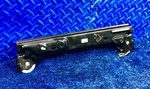 2017 - 2022 Tesla Model 3 Oem Rear Left Lh Door Window Regulator Guide. Fixed Price $35.99.