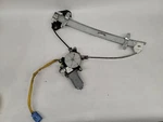 Oem Acura Rsx Cpe 2002-2006 Front Left Door Power Window Regulator W/ Motor. Fixed Price $37.09.