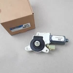 Front Left Right Power Window Motor Fits Ram Volkswagen Dodge Chrysler 2007-2020. Fixed Price $64.60.