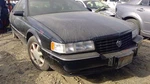 Driver Left Front Window Regulator Fits 94-97 Seville 1922495. Fixed Price $103.50.