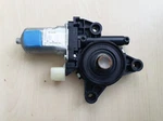 Oem 83450-C5100 Rear/left Door Power Window Motor Ems For Kia Sorento 2016 2020. Fixed Price $84.95.