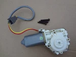 2003 2004 Mustang Cobra Passenger Window Motor 1R33-7630305-AA Oem Sku# MP372. Fixed Price $71.10.