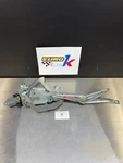 96-02 Bmw Z3 Convertible Roadster Right Pass Side Door Window Regulator Motor. Fixed Price $89.94.