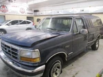 Passenger Front Window Regulator Electric Thru 4/92 Fits 81-92 Bronco 1728911. Fixed Price $84.39.