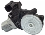 Genuine Nissan Window Motor 80730-3TA1A. Fixed Price $277.90.