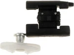 Dorman 700-896 Window Regulator Guide. Fixed Price $22.04.