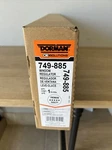 Dorman 749-885 Window Regulator Rear Passenger Side. Fixed Price $47.99.