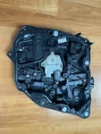 51337487088 Rear Right Window Regulator For Bmw Series (G31) 2017. Fixed Price $117.87.