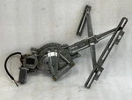 1982 1983 1984 1985 Honda Accord Sedan Right Front Door Window Regulator + Motor. Fixed Price $79.20.