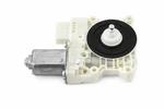Genuine Oem Window Motor For Mini Cooper Base 14-24, Bmw I3, I3S 67625A3F286. Fixed Price $194.16.