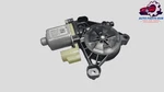 Ford Escape 2020-2025 Rear Left Driver Side Door Window Regulator Motor Oem. Fixed Price $66.99.