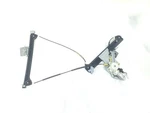 2004 2011 Saab 9-3 Oem Passenger Right Front Window Regulator Convertible. Fixed Price $60.94.