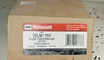 2003 05 Ford Explorer Lincoln Aviator Motorcraft Rear Left Power Window. Fixed Price $52.41.