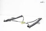 2012-2018 Audi A7 Quattro Front Left Driver Side Door Window Regulator Oem. Fixed Price $38.49.