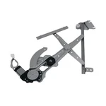 Window Regulator Assembly Front Driver Side Subaru Forester 03-08 61188SA011. Fixed Price $36.79.