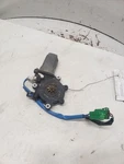Passenger Right Rh Power Window Motor Front Fits 2003-2008 Forester Tested Oem. Fixed Price $123.95.