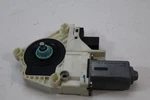 2011-2019 Ford Fiesta Front Left Door Window Regulator Motor 971461-105 Oem. Fixed Price $48.99.