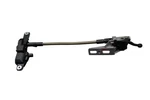 06-12 Mercedes X164 GL450 R350 ML550 Rear Left Quarter Window Actuator Motor Oem. Fixed Price $70.00.