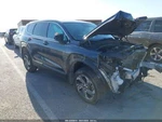Passenger Right Front Window Regulator Fits 21-23 Santa Fe 461555. Fixed Price $144.90.