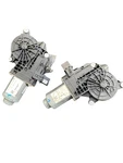 2010-2016 Hyundai Genesis Coupe Driver Window Motor Lh 82450-2M000 Oem. Fixed Price $80.00.
