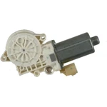 Cardone 42-30031 Power Window Motor. Fixed Price $120.66.
