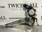 1990-1995 Toyota Rear Driver Left Window Regulator Oem. Fixed Price $62.99.