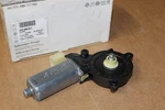 Audi A5 RS5 Cabrio Rear Left Window Lifter Motor 8F0959811 New Genuine. Fixed Price $81.72.