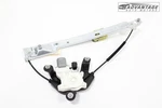 2022-2024 Ford Maverick Rear Right Side Door Window Regulator & Motor Oem. Fixed Price $97.49.