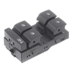 Genuine Gm 2010-2017 Buick Verano Front Driver Side Door Window Switch 20830824. Fixed Price $52.19.