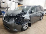 Passenger Right Power Window Motor Quarter Fits 04-20 Sienna 1860329. Fixed Price $52.00.